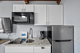 Picture of 200 Ocean Crest Drive Unit 237, Palm Coast, FL 32137
