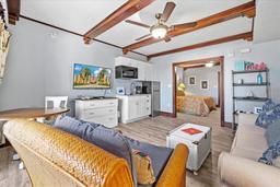 Picture of 200 Ocean Crest Drive Unit 237, Palm Coast, FL 32137