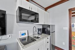 Picture of 200 Ocean Crest Drive Unit 237, Palm Coast, FL 32137