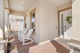 Picture of 15772 Murcott Harvest Loop, Winter Garden, FL 34787