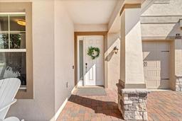 Picture of 15772 Murcott Harvest Loop, Winter Garden, FL 34787