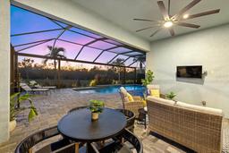 Picture of 3375 Chestertown Loop, Lakewood Ranch, FL 34211