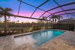 Picture of 3375 Chestertown Loop, Lakewood Ranch, FL 34211