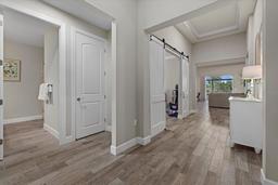 Picture of 3375 Chestertown Loop, Lakewood Ranch, FL 34211