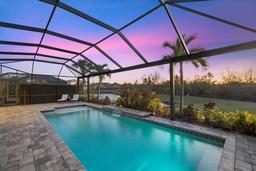 Picture of 3375 Chestertown Loop, Lakewood Ranch, FL 34211