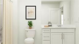Picture of 1337 Acorn Meadow Loop, Eustis, FL 32726