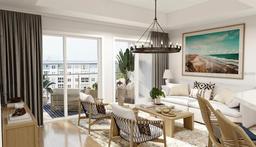 Picture of 5015 Us Highway 19 Unit 208, New Port Richey, FL 34652