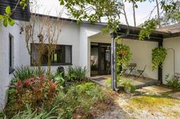 Picture of 29318 Whipporwill Lane, Wesley Chapel, FL 33543