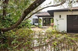 Picture of 29318 Whipporwill Lane, Wesley Chapel, FL 33543