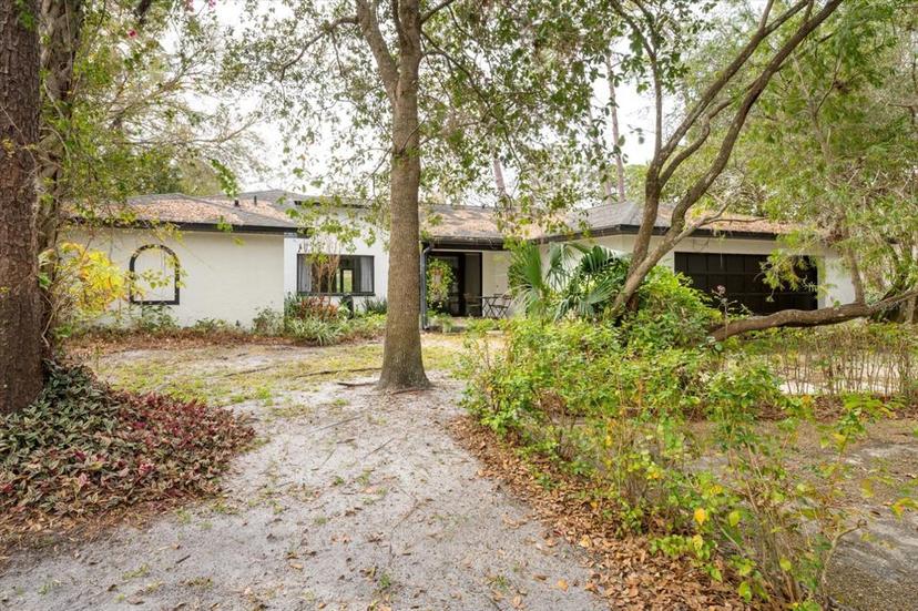 Picture of 29318 Whipporwill Lane, Wesley Chapel FL 33543
