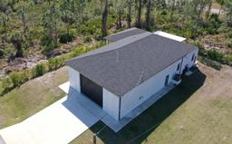 Picture of 435 Mcdill Drive, Port Charlotte, FL 33953