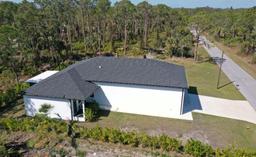 Picture of 435 Mcdill Drive, Port Charlotte, FL 33953