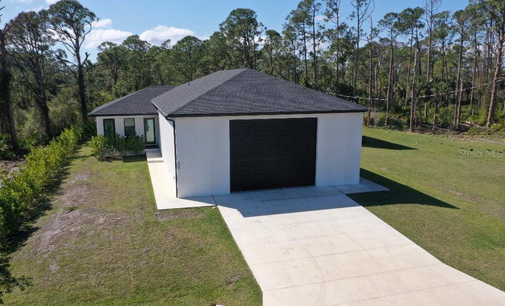 Picture of 435 Mcdill Drive, Port Charlotte, FL 33953