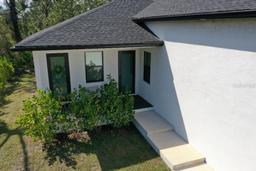 Picture of 435 Mcdill Drive, Port Charlotte, FL 33953