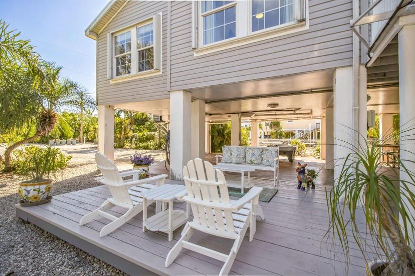 Picture of 7600 Ocean Terrace, Marathon FL 33050