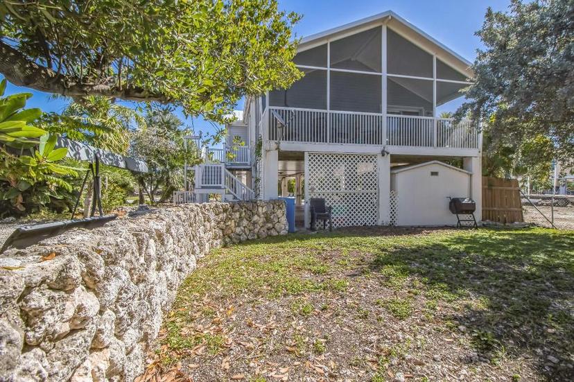 Picture of 7600 Ocean Terrace, Marathon FL 33050