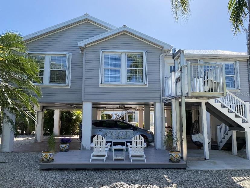 Picture of 7600 Ocean Terrace, Marathon FL 33050