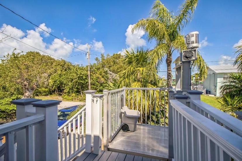 Picture of 7600 Ocean Terrace, Marathon FL 33050