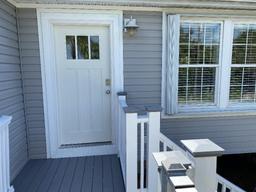 Picture of 7600 Ocean Terrace, Marathon, FL 33050