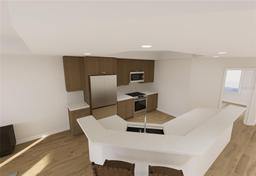 Picture of 5015 Us Highway 19 Unit 404, New Port Richey, FL 34652