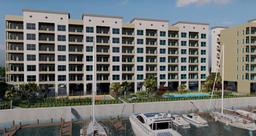 Picture of 5015 Us Highway 19 Unit 601, New Port Richey, FL 34652