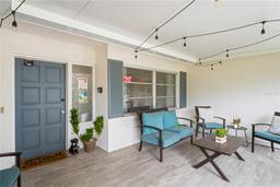 Picture of 1782 Coconut Drive, Venice, FL 34293