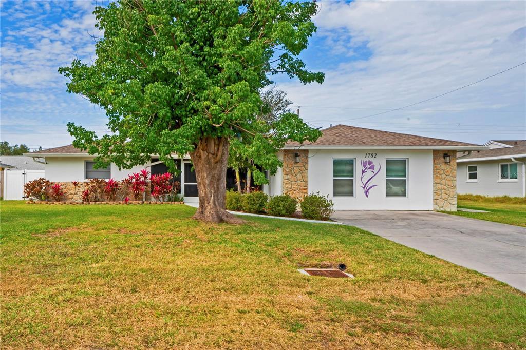 Picture of 1782 Coconut Drive, Venice, FL 34293
