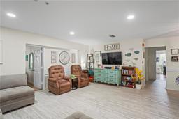 Picture of 1782 Coconut Drive, Venice, FL 34293