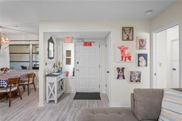 Picture of 1782 Coconut Drive, Venice, FL 34293