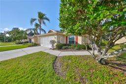 Picture of 1912 Acadia Greens Drive, Sun City Center, FL 33573