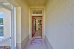 Picture of 1912 Acadia Greens Drive, Sun City Center, FL 33573