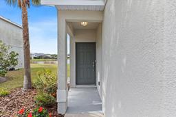 Picture of 7086 Chatum Light Run, Bradenton, FL 34212