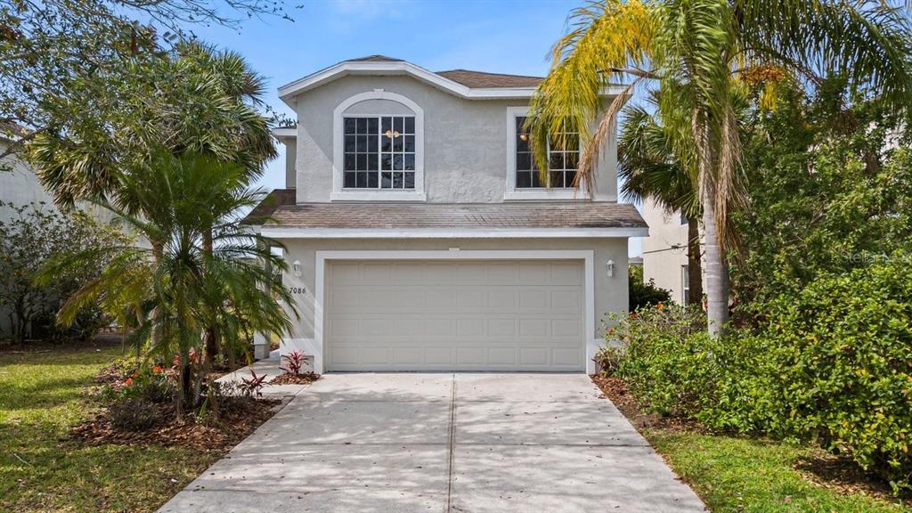 Picture of 7086 Chatum Light Run, Bradenton, FL 34212