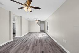 Picture of 7086 Chatum Light Run, Bradenton, FL 34212