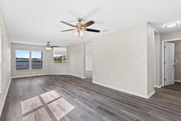 Picture of 7086 Chatum Light Run, Bradenton, FL 34212