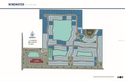 Picture of 5021 124Th Avenue E, Parrish, FL 34219
