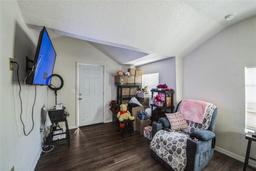 Picture of 828 Booker Avenue, Sebring, FL 33870