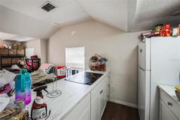 Picture of 828 Booker Avenue, Sebring, FL 33870