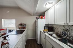 Picture of 828 Booker Avenue, Sebring, FL 33870