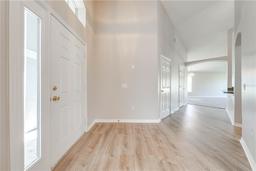 Picture of 119 Southampton Drive, Kissimmee, FL 34744