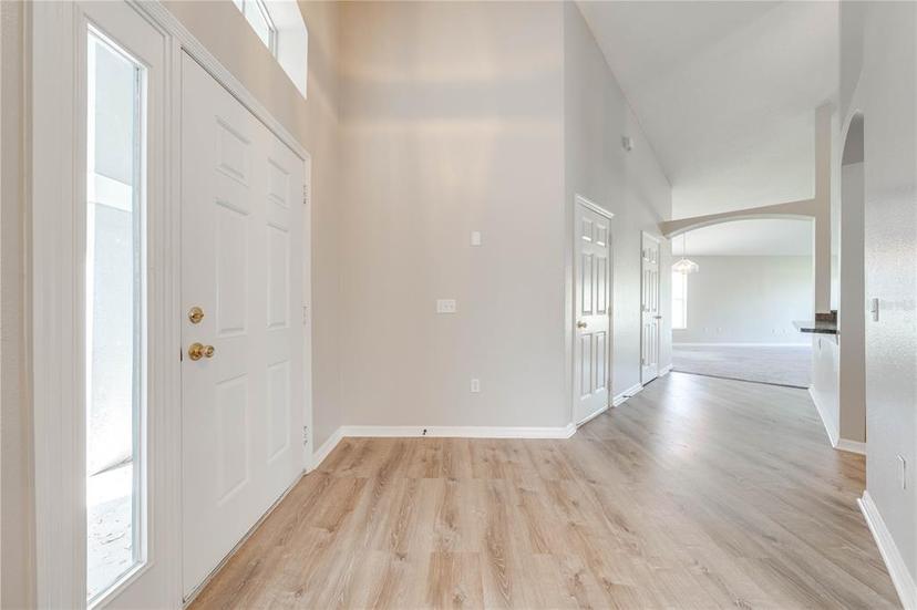 Picture of 119 Southampton Drive, Kissimmee FL 34744
