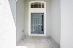 Picture of 119 Southampton Drive, Kissimmee, FL 34744