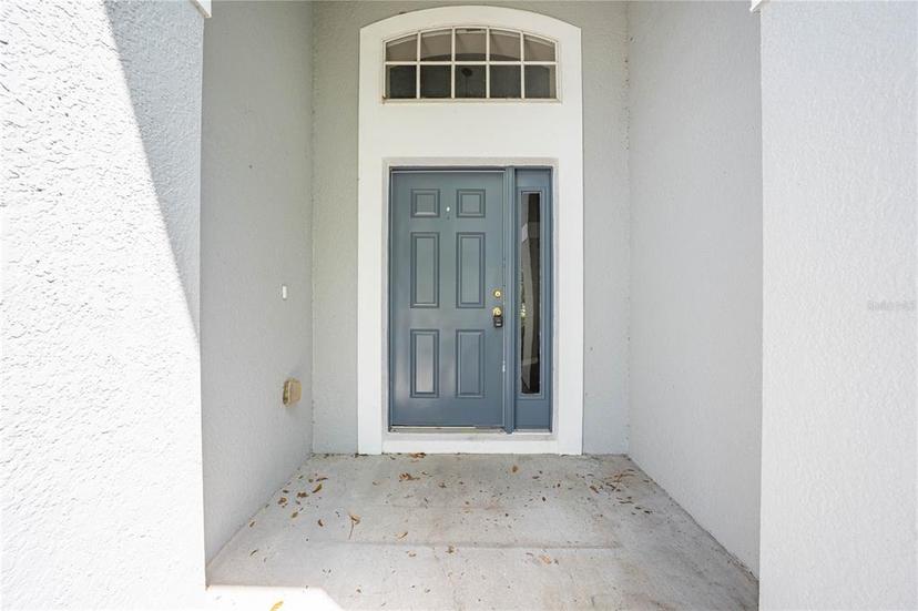 Picture of 119 Southampton Drive, Kissimmee FL 34744