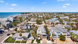 Picture of 204 66Th Street, Holmes Beach, FL 34217