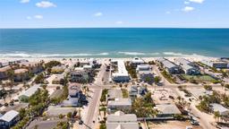 Picture of 204 66Th Street, Holmes Beach, FL 34217