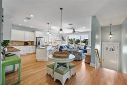Picture of 204 66Th Street, Holmes Beach, FL 34217