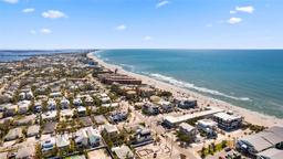 Picture of 204 66Th Street, Holmes Beach, FL 34217