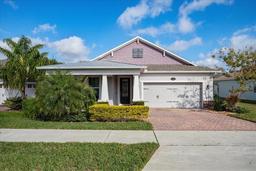 Picture of 2157 Bay Line Road, Oakland, FL 34787
