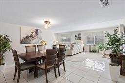 Picture of 1118 SW 48Th Terrace Unit 103, Cape Coral, FL 33914