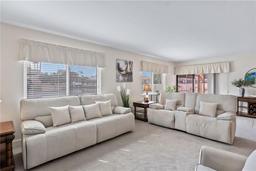 Picture of 1118 SW 48Th Terrace Unit 103, Cape Coral, FL 33914